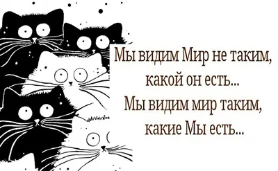 Смешные Три Подруги Поют Песни О Любви Заперты Вместе Иллюстрация Вектора —  стоковая векторная графика и другие изображения на тему Девочки - iStock