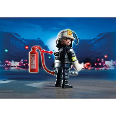 пожарников PNG , пожарный клипарт, управление огнем, пожарный PNG картинки  и пнг PSD рисунок для бесплатной загрузки