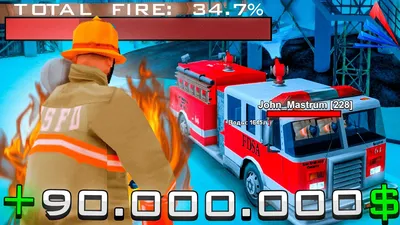 Конструктор Автомобиль пожарников Playmobil (Плеймобил) 9464 купить в  Минске в интернет-магазине | BabyTut