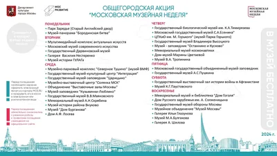 Всероссийская ярмарка трудоустройства состоится в Калужской области 23 июня