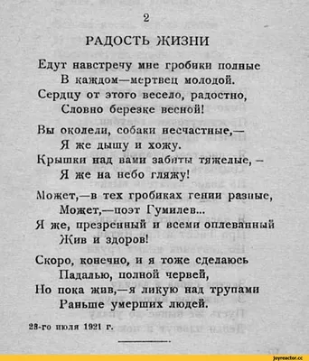 Чем радость отличается от веселье и почему это важно? - Мудрый вывод  Джозефа Аддисона | Литература души | Дзен