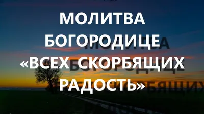 Фонд «Старость в радость». Акция: «Спасибо за Победу скажем делом!».