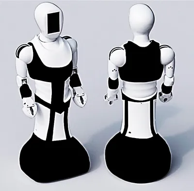 Набор роботов-трансформеров АВТОБОТЫ \"Автоботы\", 2 штуки, подарок мальчику  на Новый год 2024 - купить с доставкой по выгодным ценам в  интернет-магазине OZON (761029132)