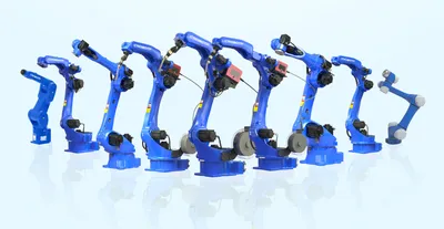 Крупнейшая выставка роботов в Лондоне / Роботы и технологии будущего на  ICRA 2023 - YouTube