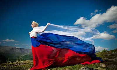 10 причин любить Россию | Правмир