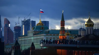 Всероссийский форум «Я люблю Россию: Россия – это мы!» пройдет в Махачкале  | Информационный портал РИА \"Дагестан\"