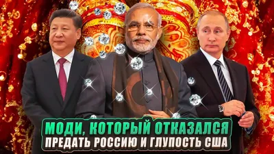 Британский турист посетил Россию и сказал, что хочет вернуться из-за одной  вещи | Туристические новости от Турпрома