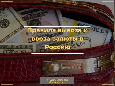 Я верю в Россию! (обновленное и переработанное издание) История | Столыпин  Петр Аркадьевич - купить с доставкой по выгодным ценам в интернет-магазине  OZON (344474017)