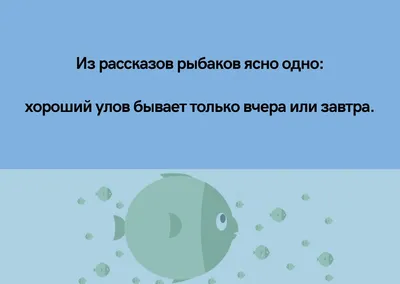 Приколы на рыбалке #1 – смотреть онлайн все 27 видео от Приколы на рыбалке  #1 в хорошем качестве на RUTUBE