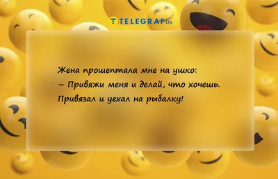 Кружка CoolPodarok \"Прикол. Рыбалка. Клевый рыбак\", 330 мл, 1 шт - купить  по доступным ценам в интернет-магазине OZON (318440115)