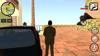 GTA SAMP - Dialog Creator v1.1 [Grand Theft Auto: San Andreas] [Modding  Tools]