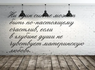 📣Семинар для парней и девушек от 15 до 22 лет! . О чем буду с ними  говорить? 👉Вера и набожность 👉Смысл жизни. Предназначение… | Instagram