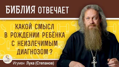 Как ты там, сынок? DEMOTIVATORS.RU / смешные демотиваторы (ДЕЙСТВИТЕЛЬНО  СМЕШНЫЕ новые лучшие демотиваторы со смыслом 2011, demotivators смешно,  демотивация, демативаторы, димативаторы ) / смешные картинки и другие  приколы: комиксы, гиф анимация, видео,