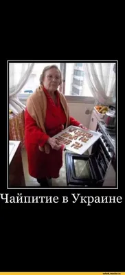 Фотообои Смешные Миньоны 26197 купить в Украине | Интернет-магазин  Walldeco.ua