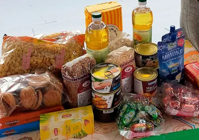 Ёмкость мерная для сыпучих продуктов 1,75л. М8775 – купить по цене  производителя