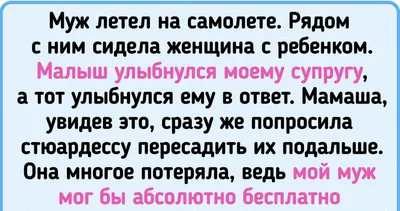 Ключ от проклятой комнаты Анна Князева - купить книгу Ключ от проклятой  комнаты в Минске — Издательство Эксмо на OZ.by