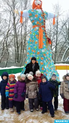 Блины и проводы зимы: масленичный базар откроется на Пушкинской площади 22  февраля :: Krd.ru