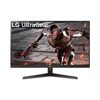 Amazon.com: Portable Monitor 16 Inch QHD 2.5K 2560x1600,120Hz Computer  Gaming Monitor 16:10 Ultra Wide IPS Screen for Laptop Mac Phone Tablet PS4  PS5 Switch Xbox Series,Dual Speakers,USB-C HDMI DisplayPorts : Electronics