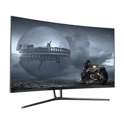 LG 32\" Ultra-Gear QHD (2560 x 1440) Gaming Monitor, 165Hz, 1ms, Black  32GN600-B.Aus, New - Walmart.com