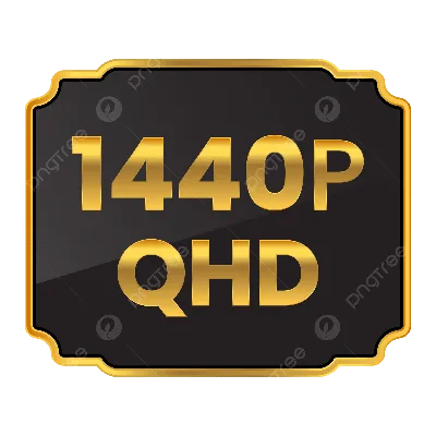 FHD vs QHD vs UHD: A Complete Cabin for Display Resolutions - Nebula