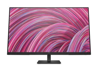Amazon.com: Z-Edge 32-inch Curved Gaming Monitor 16:9 QHD 2560x1440  165/144Hz 1ms Frameless LED Gaming Monitor, AMD Freesync Premium Display  Port HDMI Built-in Speakers : Electronics
