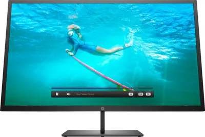 Amazon.com: LG 32GK650F-B 32\" QHD Gaming Monitor with 144Hz Refresh Rate  and Radeon FreeSync Technology (Renewed) : Electronics