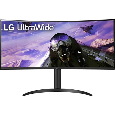 LG 24 Class QHD IPS Monitor Ergo Dual with USB-C and DP Daisy Chain -  Walmart.com