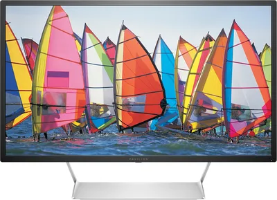 LG 34WP65CB 34 inch Curved UltraWide QHD HDR FreeSync Premium Monitor -  Walmart.com