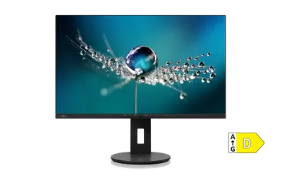 Amazon.com: LG UltraGear QHD 32-Inch Gaming Monitor 32GP750-B, IPS 1ms  (GtG) with VESA DisplayHDR 400, NVIDIA G-SYNC and AMD FreeSync, 165Hz,  Black : Electronics
