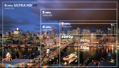 MN2K10NV - 2.7K Quad HD / 48MP IR Night Vision Camcorder — Minolta Digital