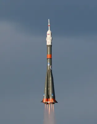 Омские ученые увеличат количество запусков ракет «Ангара»