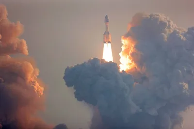 США тайно поставили Украине ракеты ATACMS - Газета.Ru | Новости