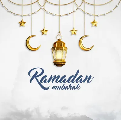 Vivatex Holding - Айт маарек!🙏🏼 Эйд Мубарак! Поздравляем с окончанием  священного месяца Рамадан! Пусть Аллах услышит Ваши молитвы, мира и  благополучия Вашему дому! ➖➖➖➖➖ Happy Eid Mubarak🙏🏼 . . . . . #виватекс  #vivatex #орозоайт #рамадан ...