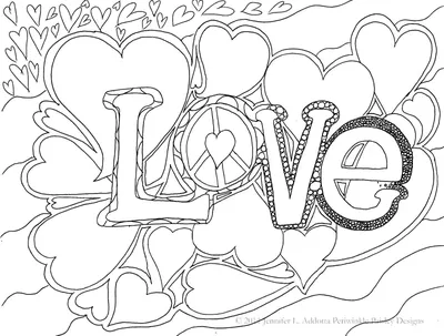 Love is… картинки » maket.LaserBiz.ru - Макеты для лазерной резки