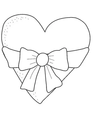рисунок дети раскраски сердце обнимающий единорог силуэт искусство вектор  PNG , рисунок сердца, рисунок земли, рисунок единорога PNG картинки и пнг  рисунок для бесплатной загрузки