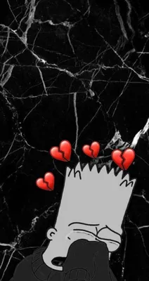 Разбитое Сердце — стоковая векторная графика и другие изображения на тему Разбитое  сердце - Разбитое сердце, Пара - Человеческие взаимоотношения, Развод -  iStock