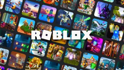 Roblox on the App Store