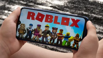 You may need to subscribe to play Roblox games soon | Evening Standard