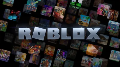 Most social ecosystem on the planet': Roblox's new generation of makers and  buyers | The Drum