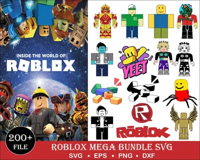 Check your kid's browser for this Roblox malware | PCWorld