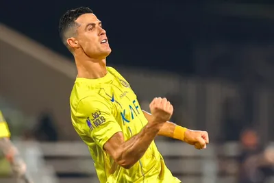 Football news 2022: Cristiano Ronaldo signs deal with Saudi Arabia side Al  Nassr, contract details, Manchester United
