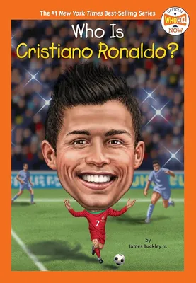 Cristiano Ronaldo - Player Profile - Football - Eurosport
