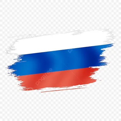 Флаг России 90x135 см - купить с доставкой по всей России |  Интернет-магазин Ezetek