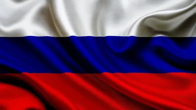 К Дню Государственного флага. Какими были российские триколоры? | Первый  ярославский телеканал