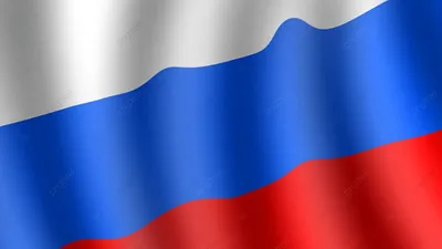 Что означают цвета российского флага (спойлер: на самом деле никто не  знает) | Этому не учат в школе | Дзен