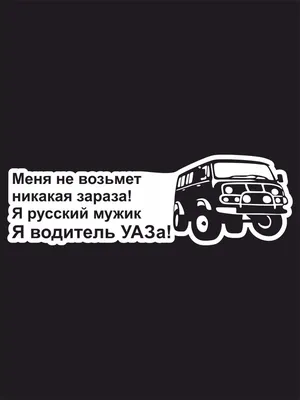 Редкие и самые неординарные модели АвтоВАЗа - КОЛЕСА.ру – автомобильный  журнал