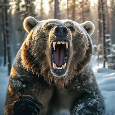 LIL Tachi // OKTB – Русский медведь (Russian bear) Lyrics | Genius Lyrics