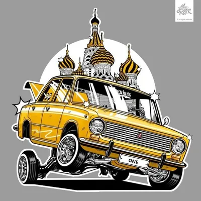 Роскомнадзор добавил блоги русских машин на Drom.ru в список запрещенных  сайтов — DRIVE2