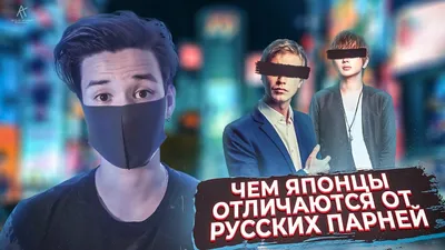 Молодой русский парень держит крумциркуль в руке Стоковое Изображение -  изображение насчитывающей студент, молодо: 136680303