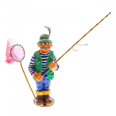 Удочки Рыболовные сети Рыбалка нахлыстом Рыбак, рыбак, позвоночный, удочки,  мультфильм png | Klipartz